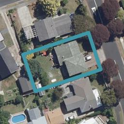 49 Pulham Crescent, Queenwood, Hamilton