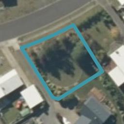 105 Parekaawa Drive, Motuoapa, Motuoapa
