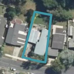 32 Cleary Street, Waterloo, Lower Hutt