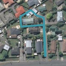 44B Woodend Road, Woodend, Woodend