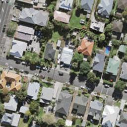 4 Mont Le Grand Road, Mount Eden, Auckland