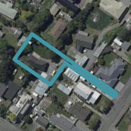 8 Norris Street, Prebbleton, Prebbleton