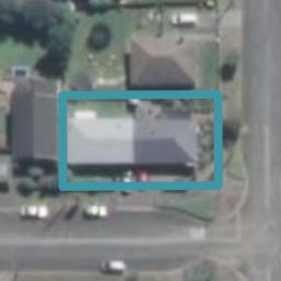 23 Aynsley Street, Parkside, Timaru
