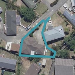 62A Mansel Avenue, Hillcrest, Hamilton