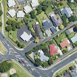 65 Bellevue Road, Brookfield, Tauranga