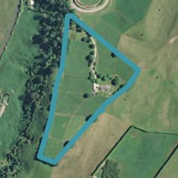 94 Stockton Road, Pukehina, Te Puke