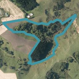 0 Rimmer Road, HELENSVILLE, HELENSVILLE