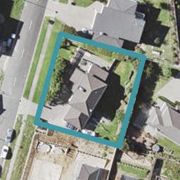 8 Thistle Close, Beachlands, Auckland