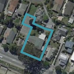 314 Yaldhurst Road, Avonhead, Christchurch