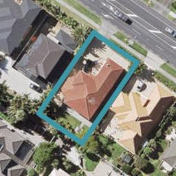 177 Whitford Road, Shamrock Park, Auckland