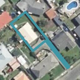 2/5 Haig Street, Waterloo, Lower Hutt