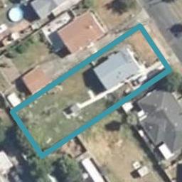 44 McHardie Street, Trentham, Upper Hutt