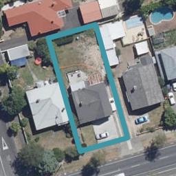 91 Te Aroha Street, Hamilton East, Hamilton