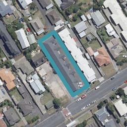 31D Enderley Avenue, Enderley, Hamilton