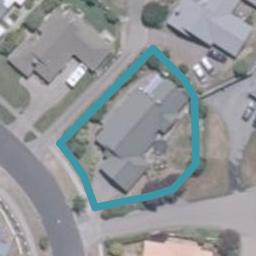 19 Chelsea Rise, Nukuhau, Taupo