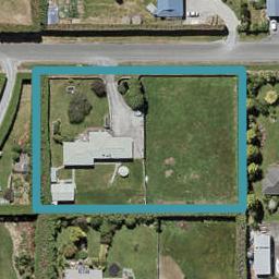 10 Raeburn Avenue, Otatara, Invercargill