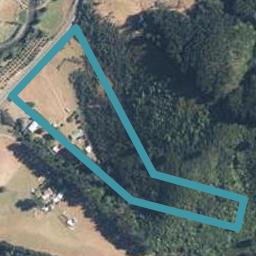1233 Coast Road, Wainuiomata Coast, Wainuiomata