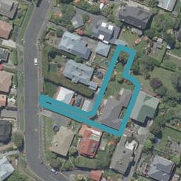 64 Preston Crescent, Belleknowes, Dunedin