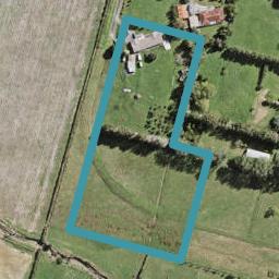 369 Cossey Road, Drury, Drury