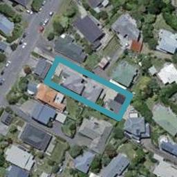37C Kenya Street, Ngaio, Wellington