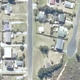 29 Marreine Place, Karikari Peninsula, Karikari Peninsula