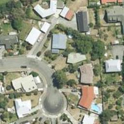 13 Corry Crescent, Witherlea, Blenheim