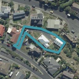 169 Doon Street, Waverley, Dunedin