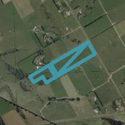 121 Eyre Road, Linton, Palmerston North