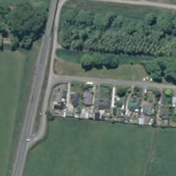 3 Geisha Road, Waikuku, Rangiora