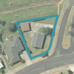 2 Bennett Drive, Tairua, Tairua