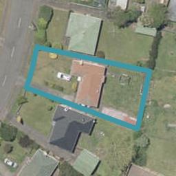 5 Kaka Place, Whanganui East, Whanganui