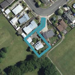 48 Cautley Street, Richmond
