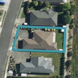 32 Sanderlane Drive, Motueka