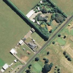 257 Katene Road, NORMANBY, HAWERA