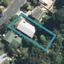 16 Kingsley Street, Stokes Valley, Lower Hutt