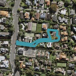 87 Victoria Avenue, Remuera, Auckland