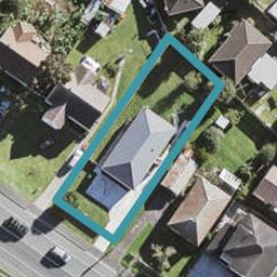 199 Stoddard Road, Wesley, Auckland