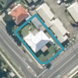 1025 Southland Road, Raureka, Hastings