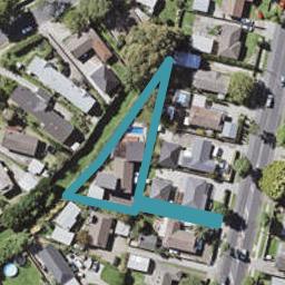 375 Bucklands Beach Road, Bucklands Beach, Auckland