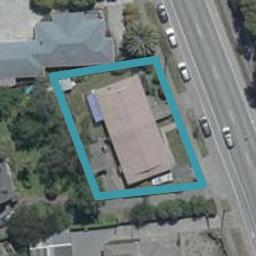 1/321 Burwood Road, Burwood, Christchurch