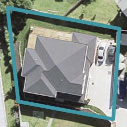 165B Carlisle Road, Northcross, Auckland