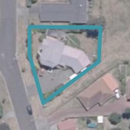 17 Arama Street, Nukuhau, Taupo