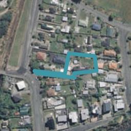 2A Richmond Street, Waimataitai, Timaru