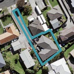 16A Wingate Street, Avondale, Auckland