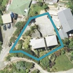 5 Finlay Grove, Waikawa, Picton