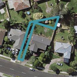 35E Cardiff Road, Pakuranga, Auckland