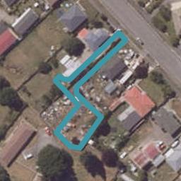 11B Kingslea Street, Holmes Hill, Oamaru