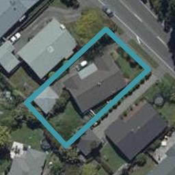 285 Waimairi Road, Ilam, Christchurch
