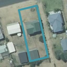 150 Captain Cook Road, Cooks Beach, Whitianga