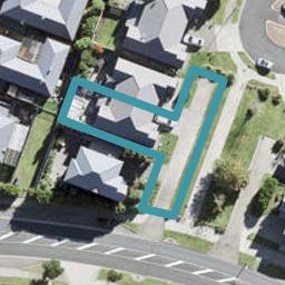 122 Fernhill Way, Oteha, Auckland